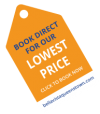 Book Direct Now